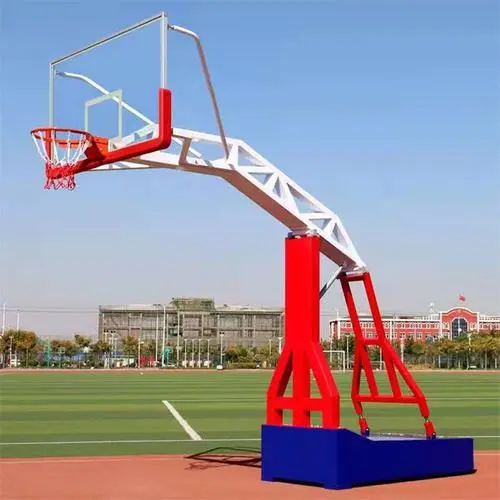 <strong>了解物联网的基础知识是什么</strong>