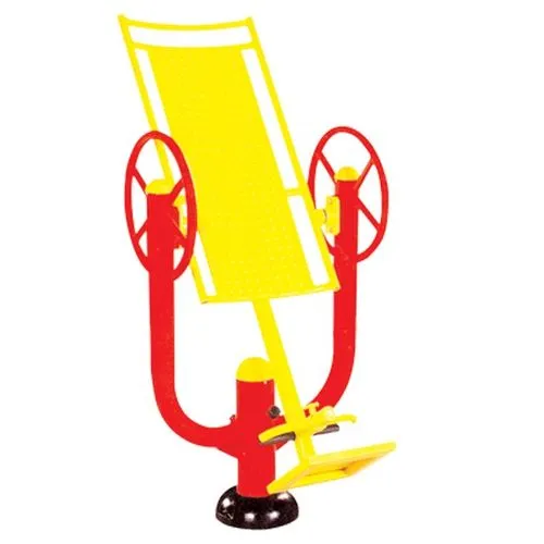 <strong>开云真人，伟京电子功率放大器在半导体生产中的实际应用案例</strong>