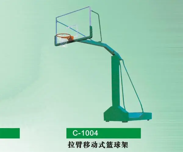 <strong>开云真人官方网站，农业物联网定做产品是什么</strong>
