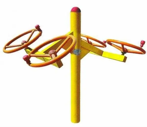 <strong>开云集团，电子模拟功率放大器在军事领域中的主要应用</strong>