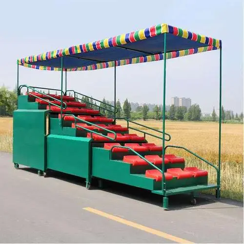 <strong>kaiyun·开云，功率放大器的指标为什么</strong>