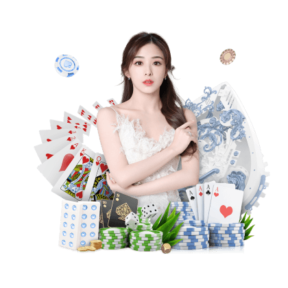 yabo在线 数字传播内容安全与版权管理新规观察：素材授权、音乐版权合规与侵权风险控制要点 - 副本
