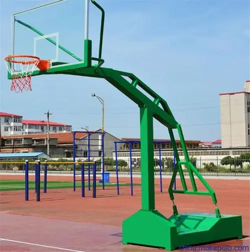 物联网ai智能插座是什么