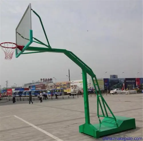 无线物联网控制原理是什么
