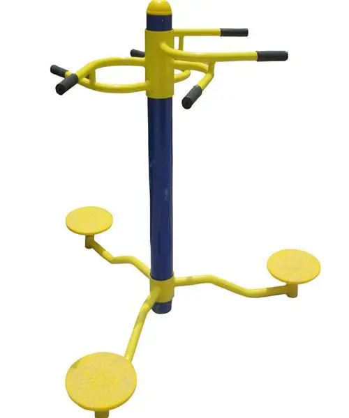 如何通过fu29电子管功率放大器装配家庭定制音响系统？